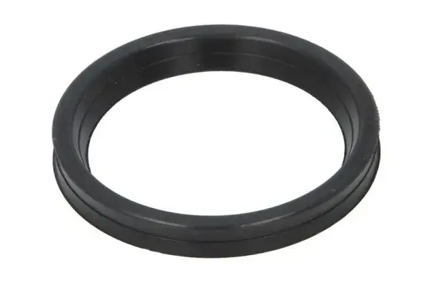 Ущільнювач трубки радіатора Thermotec DCR271TT (фото 1)