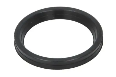 Ущільнювач трубки радіатора Thermotec DCR271TT