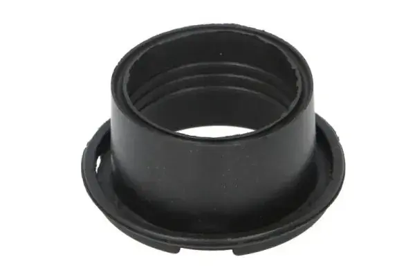 Ущільнювач трубки радіатора Thermotec DCR284TT (фото 1)