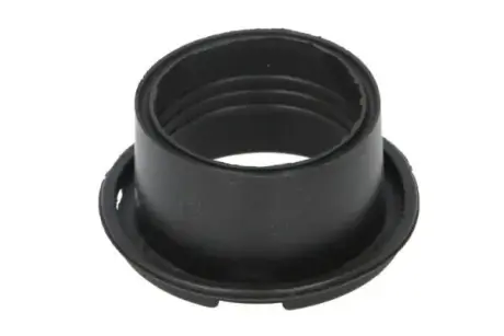 Ущільнювач трубки радіатора Thermotec DCR284TT