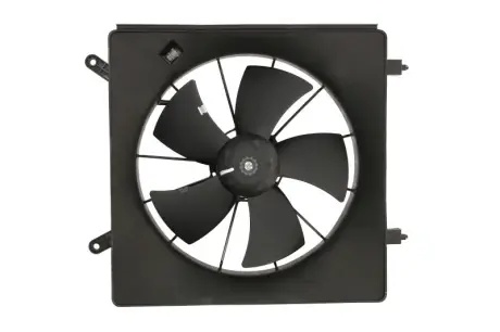Вентилятор радіатора Thermotec D84004TT