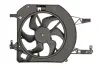Вентилятор радіатора thermotec D8R015TT