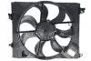 Вентилятор радіатора thermotec D8R018TT