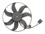 Вентилятор радіатора thermotec D8W036TT