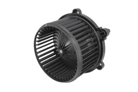 Вентилятор салону Thermotec DD0502TT
