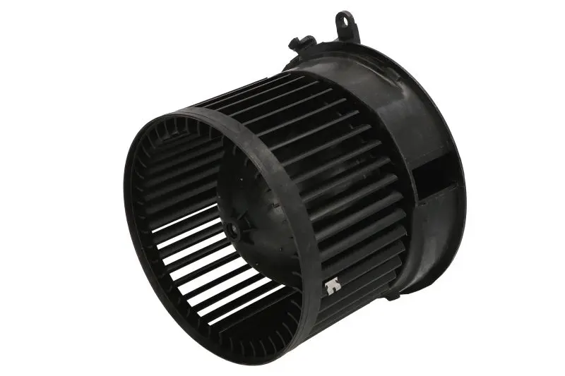 Вентилятор салону Thermotec DD1004TT (фото 1)