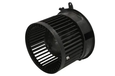 Вентилятор салону Thermotec DD1004TT