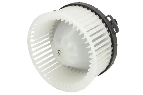 Вентилятор салону Thermotec DD3002TT (фото 1)