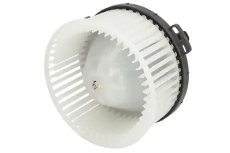 Вентилятор салону Thermotec DD3002TT
