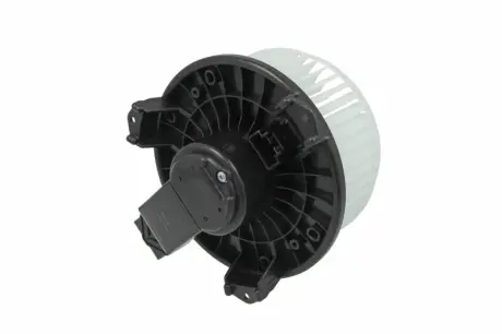 Вентилятор салону thermotec DD4001TT Jeep Compass