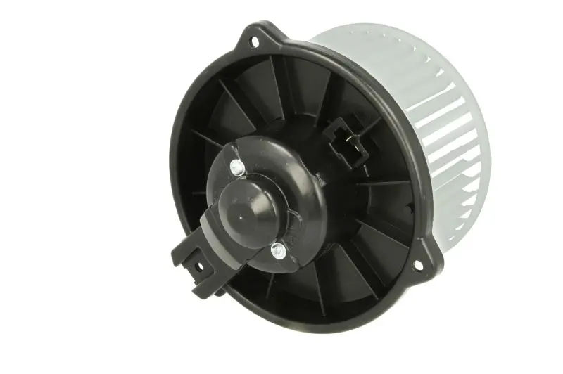 Вентилятор салону Thermotec DD4002TT (фото 1)