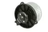 Вентилятор салону Thermotec DD4002TT (фото 1)