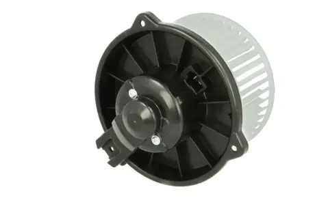 Вентилятор салону Thermotec DD4002TT