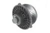 Вентилятор салону thermotec DD4003TT