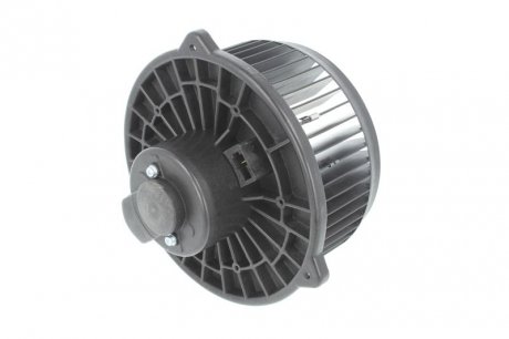 Моторчик (вентилятор) печки thermotec DD4003TT