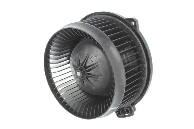 Вентилятор салону thermotec DD4003TT