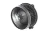 Вентилятор салону thermotec DD4003TT