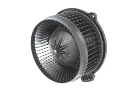 Вентилятор салону thermotec DD4003TT Хонда Срв 2