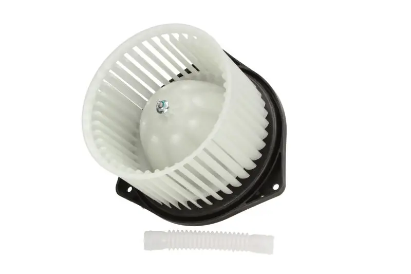 Вентилятор салону Thermotec DD5001TT (фото 1)