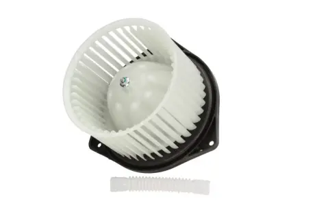 Вентилятор салону Thermotec DD5001TT
