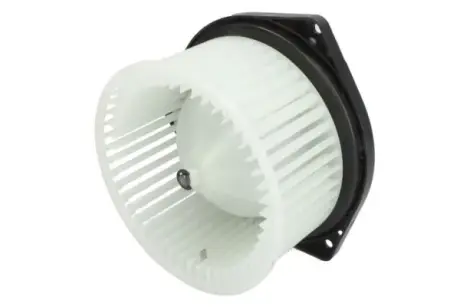 Вентилятор салону Thermotec DD5004TT