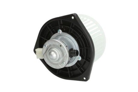 Моторчик (вентилятор) печки thermotec DD8001TT