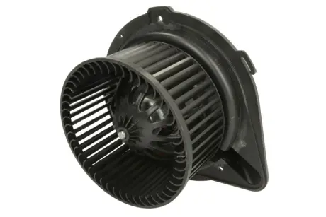 Вентилятор салону Thermotec DDA002TT