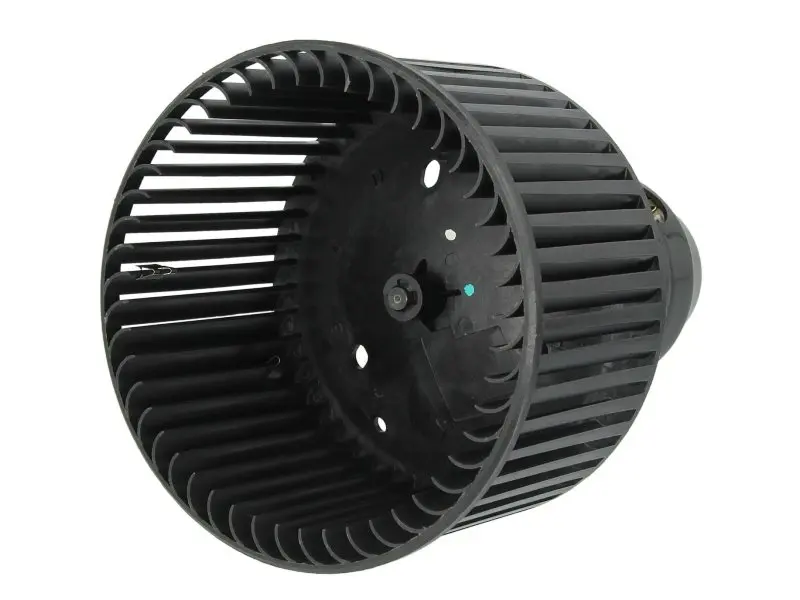 Вентилятор салону thermotec DDA005TT