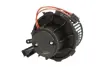 Вентилятор салону thermotec DDA012TT