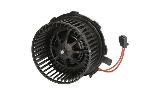Вентилятор салону thermotec DDA012TT
