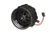 Вентилятор салону thermotec DDA012TT