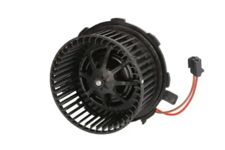 Вентилятор салону Thermotec DDA012TT