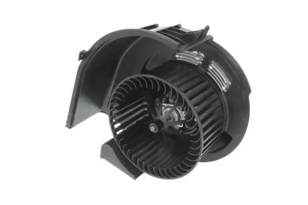 Вентилятор салону thermotec DDB005TT