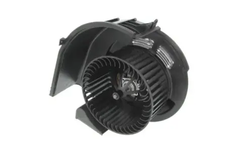 Вентилятор салону thermotec DDB005TT
