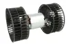 Вентилятор салону thermotec DDB008TT
