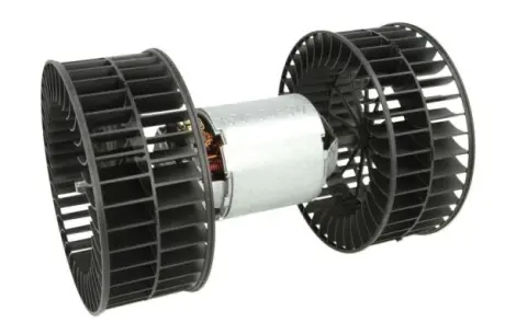 Вентилятор салону thermotec DDB008TT Бмв 8 Series