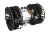Вентилятор салону Thermotec DDB010TT (фото 2)