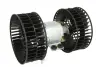 Вентилятор салону Thermotec DDB010TT (фото 1)