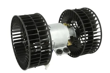 Вентилятор салону Thermotec DDB010TT