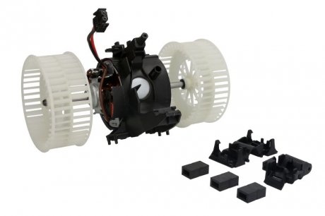 Моторчик (вентилятор) пічки thermotec DDB012TT