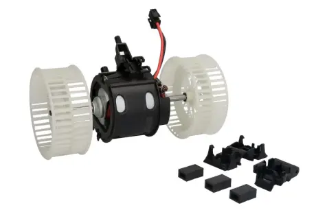 Вентилятор салону thermotec DDB012TT