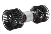 Вентилятор салону Thermotec DDB013TT (фото 2)