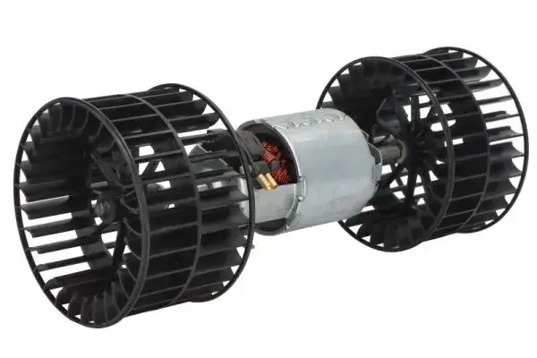 Вентилятор салону Thermotec DDB013TT (фото 1)