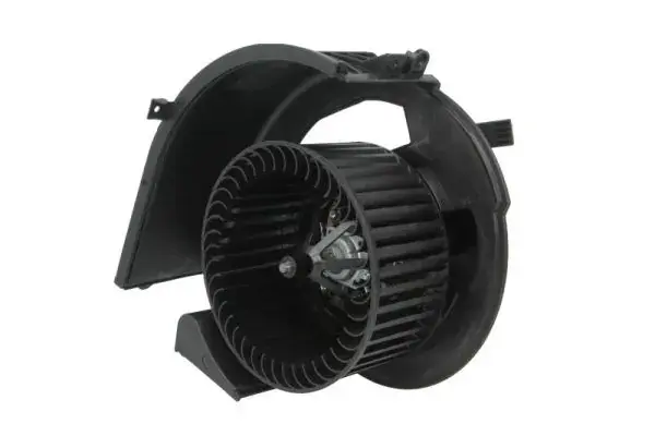 Вентилятор салону thermotec DDB020TT
