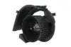 Вентилятор салону thermotec DDB020TT