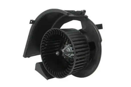 Вентилятор салону thermotec DDB020TT