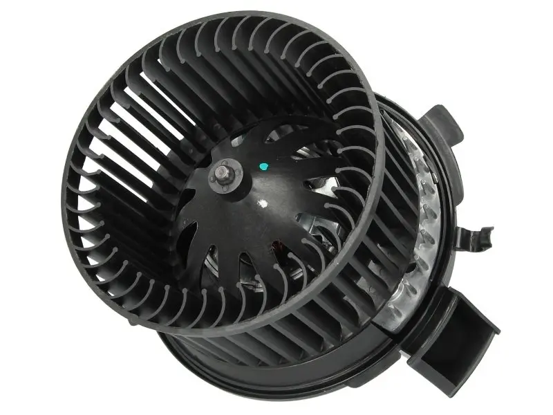 Вентилятор салону Thermotec DDC001TT (фото 1)