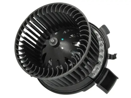 Вентилятор салону Thermotec DDC001TT