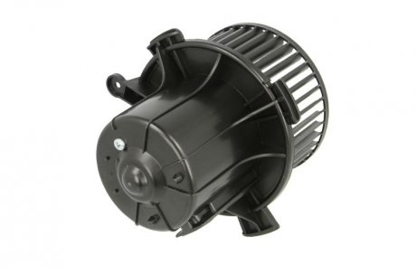 Моторчик (вентилятор) пічки thermotec DDC005TT