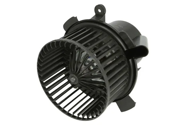 Вентилятор салону thermotec DDC005TT